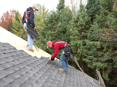 About Siding Replacement LLC Helm, CA